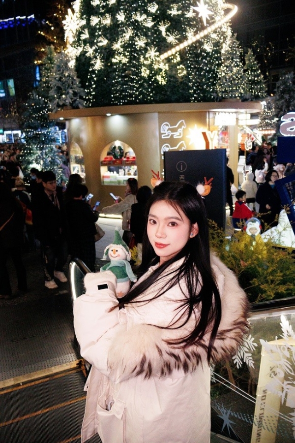 3000元入门微单新标杆 佳能 EOS R100测评 