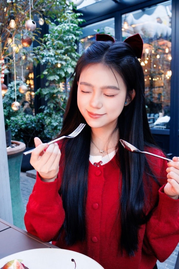 3000元入门微单新标杆 佳能 EOS R100测评 