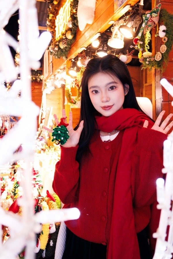 3000元入门微单新标杆 佳能 EOS R100测评 