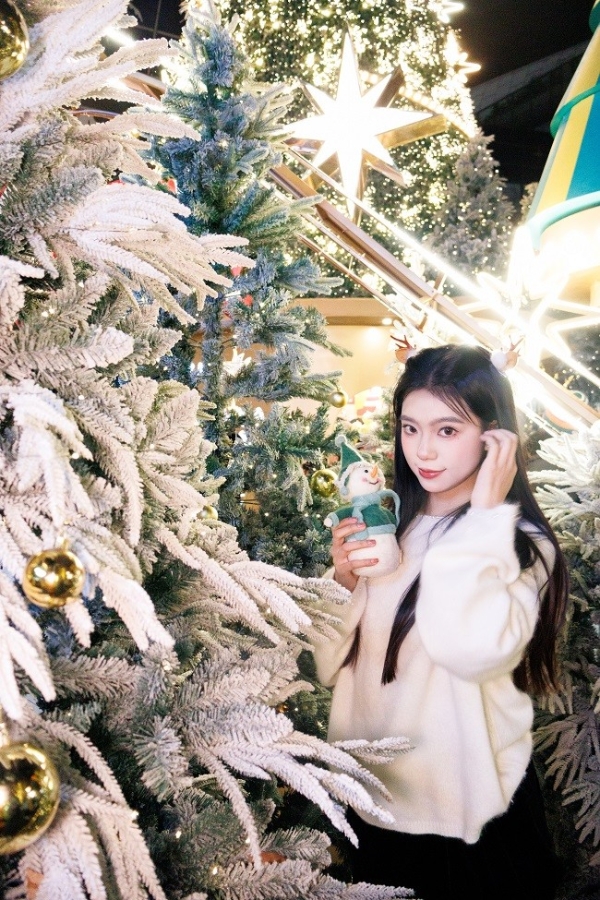 3000元入门微单新标杆 佳能 EOS R100测评 