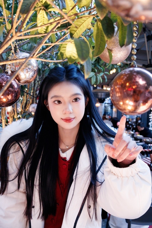 3000元入门微单新标杆 佳能 EOS R100测评 