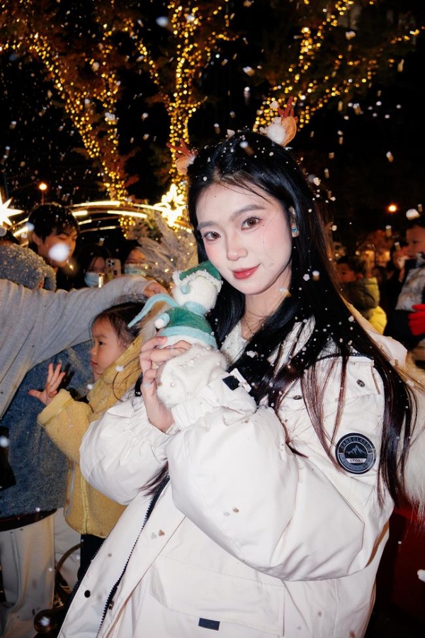 3000元入门微单新标杆 佳能 EOS R100测评 