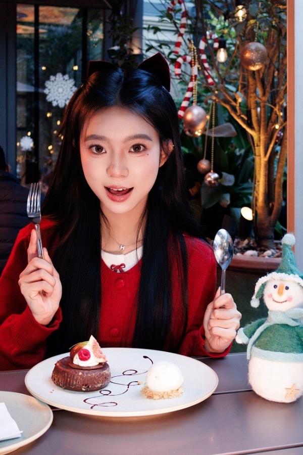 3000元入门微单新标杆 佳能 EOS R100测评 