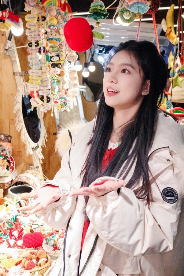 3000元入门微单新标杆 佳能 EOS R100测评 