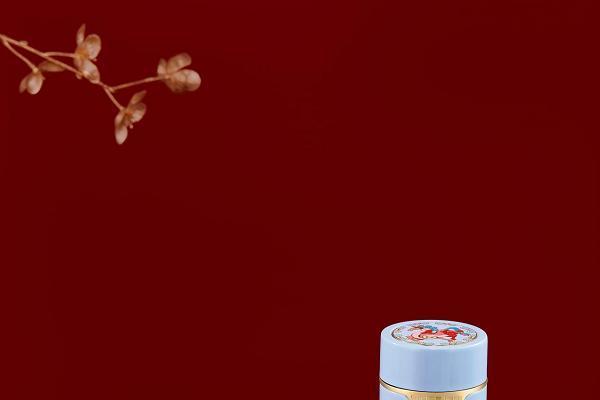 思乐得「骏马杯」新品上市：把中式风雅揣进日常 