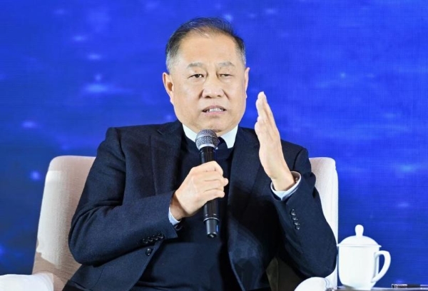 “健康中国行 赋能新生活”主题活动成功举办 