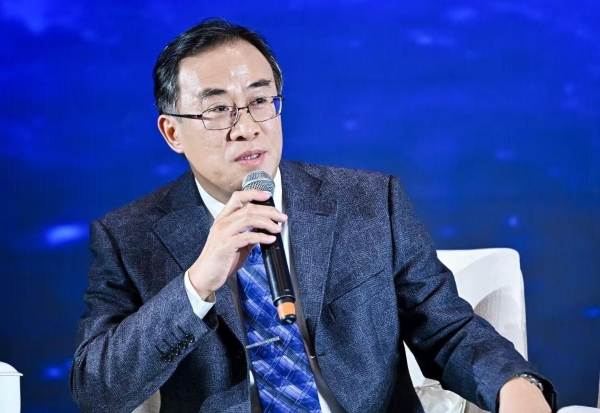 “健康中国行 赋能新生活”主题活动成功举办 