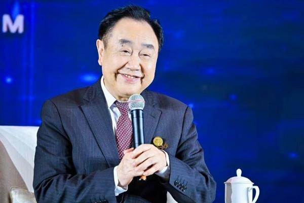 “健康中国行 赋能新生活”主题活动成功举办 