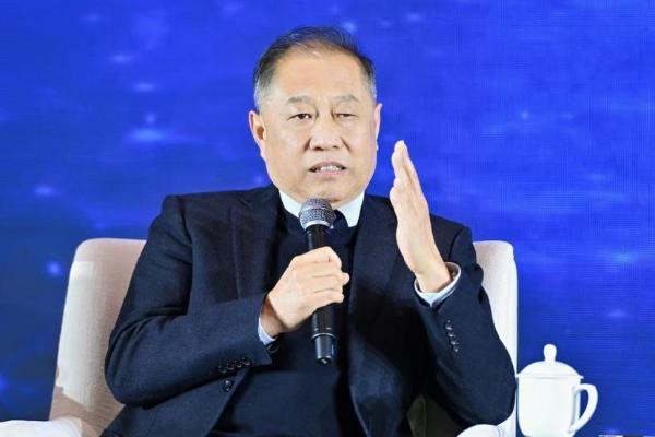 “健康中国行 赋能新生活”主题活动成功举办 