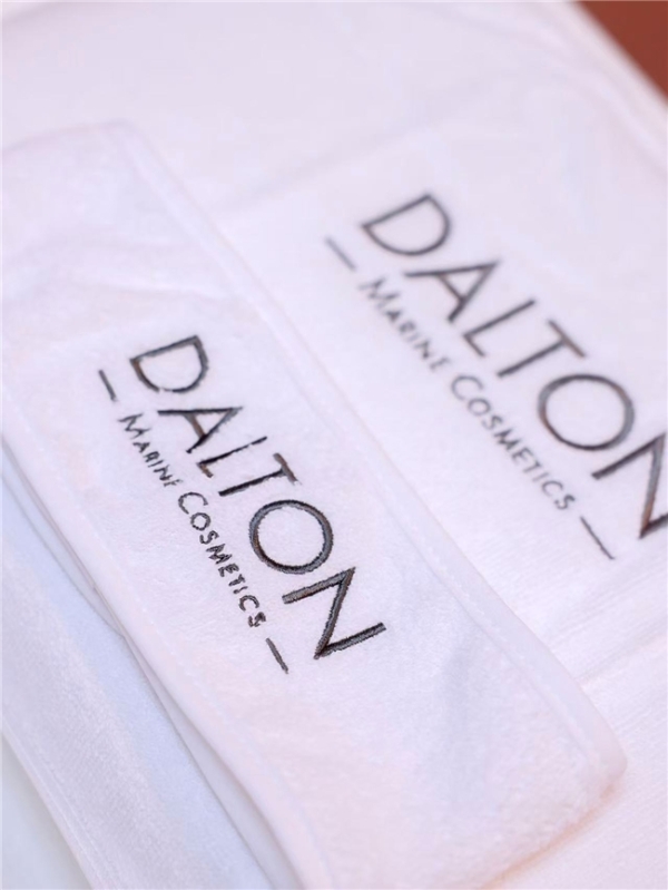 将院线SPA搬进小红书“心愿之城”，德海顿打造沉浸式精准抗衰体验之旅！ 