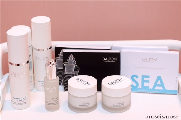 将院线SPA搬进小红书“心愿之城”，德海顿打造沉浸式精准抗衰体验之旅！ 