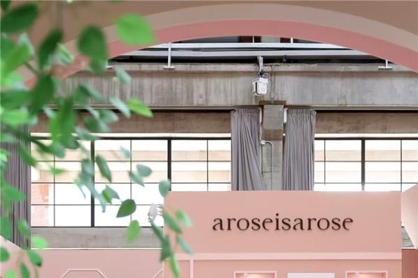 将院线SPA搬进小红书“心愿之城”，德海顿打造沉浸式精准抗衰体验之旅！ 