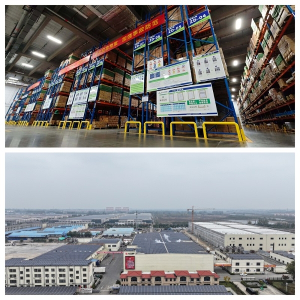 传统品类新解法：徐大川靠“剁椒+供应链”如何引爆千店加盟热潮？