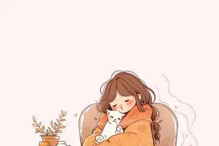 考研结束别忽视气血透支！哈药朴雪助女性科学调养