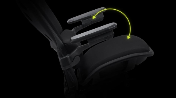 微星MAG A10电竞椅重磅首发：以专业人体工学设计，重塑久坐舒适体验 