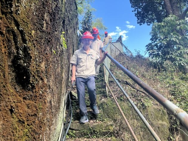 提前完成年度目标，新景公司展现强劲实力 