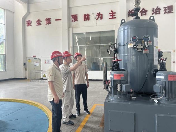 提前完成年度目标，新景公司展现强劲实力 