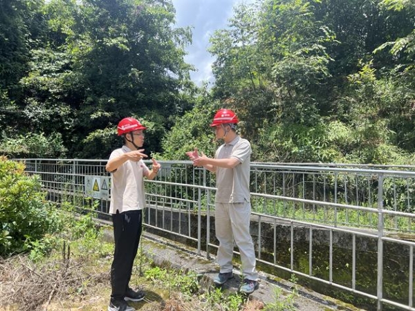 提前完成年度目标，新景公司展现强劲实力 