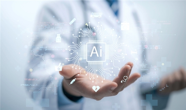 助力科研！中科数惠成功助力国家省部级中西医结合糖尿病管理防治系统重大创新“科研项目” 