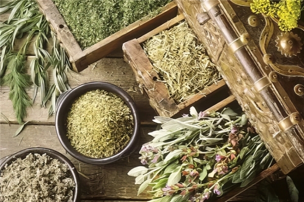 助力科研！中科数惠成功助力国家省部级中西医结合糖尿病管理防治系统重大创新“科研项目” 