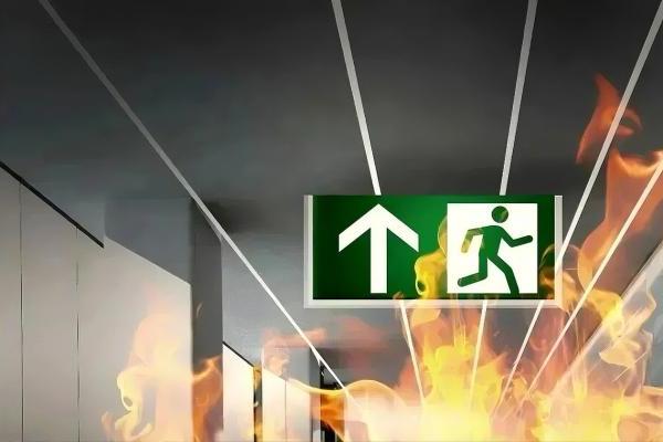 卡本安涂净内墙无机涂料：为延庆区世园小学筑起绿色健康的学习空间 