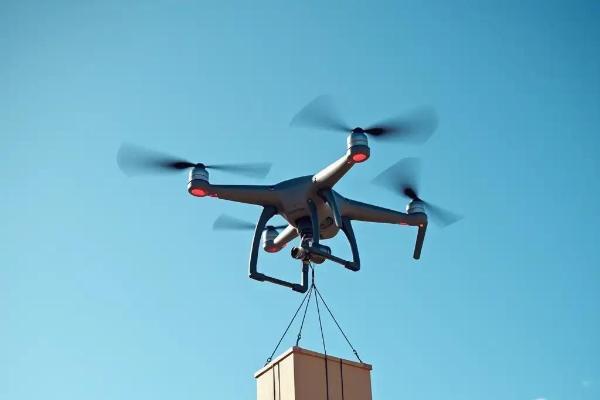 双喜电器低空经济项目揭牌，赋能珠海“天空之城”新质生产力 