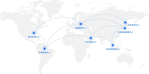 国内首个！法大大Nota Sign全球签率先通过国际权威SOC 2审计 
