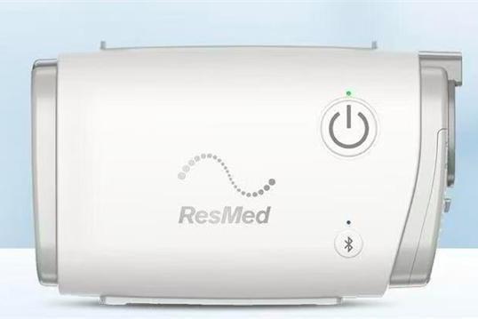 呼吸机品牌排名前十名有哪些？看看有没有你的“本命机” 