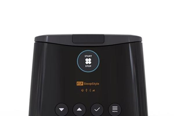 呼吸机品牌排名前十名有哪些？看看有没有你的“本命机” 