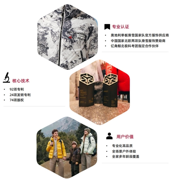 从城市到山野：一场席卷五亿人的生活迁徙 