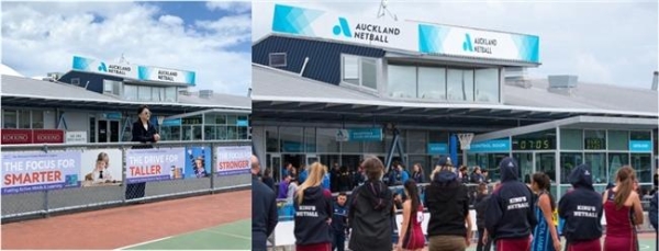 从“风车娃”到育儿专家，周洲新西兰溯源：看见妈妈与孩子选择奥己的N个理由 