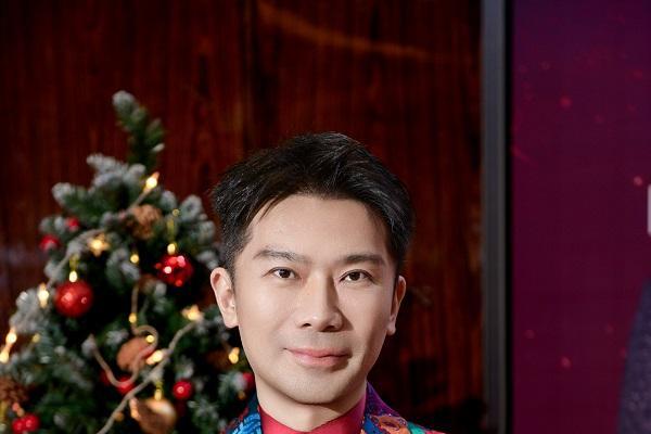 「你最珍贵」王昊泓联名私董会-圣诞季圆满成功 