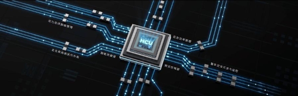  综合超1000马力 16%-26%精准节能！欧曼银河全新一代混动重卡 助卡友赢战先机 