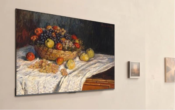 海尔电视AI智慧服务斩获四项国家级权威荣誉 