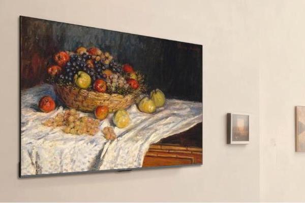 海尔电视AI智慧服务斩获四项国家级权威荣誉 