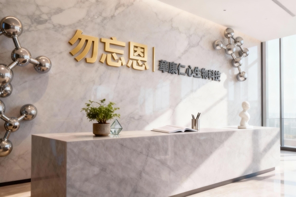 华康仁心的责任答卷:旗下“勿忘恩”品牌以微薄善举筑香江守护线 