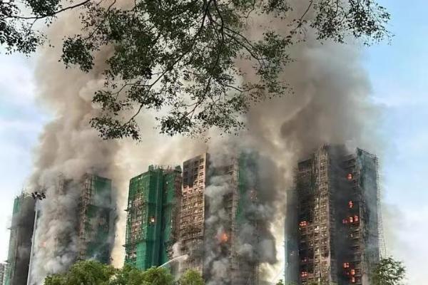 华康仁心的责任答卷:旗下“勿忘恩”品牌以微薄善举筑香江守护线 