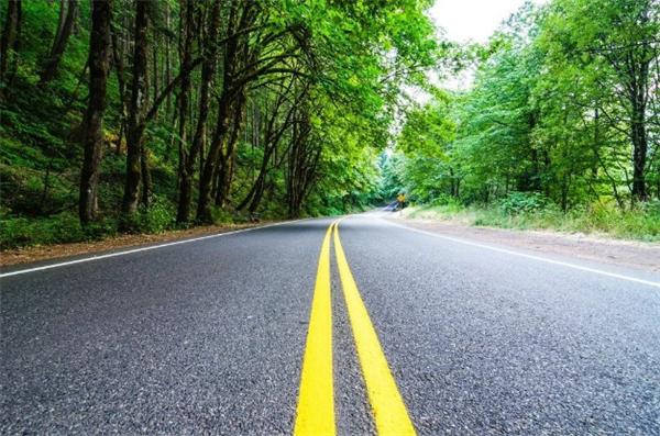  新拓三维DIC三维应变测量系统助力沥青材料脆断与裂纹扩展机理研究 