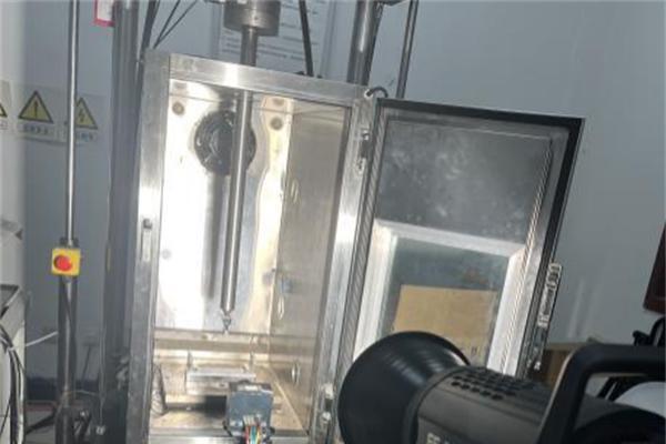  新拓三维DIC三维应变测量系统助力沥青材料脆断与裂纹扩展机理研究 