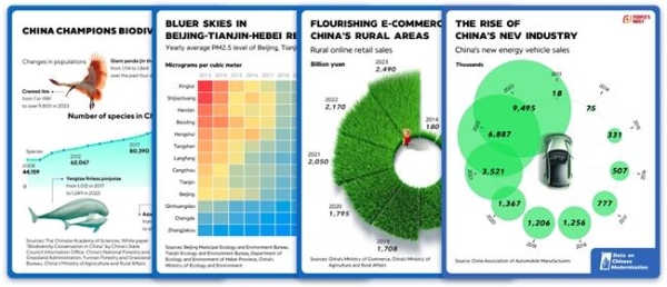  填补AI应用空白:镝数推出国内领先可编辑的AI Agent可视化平台 