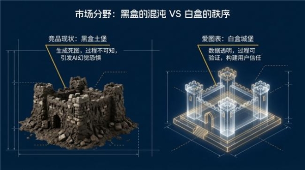  填补AI应用空白:镝数推出国内领先可编辑的AI Agent可视化平台 