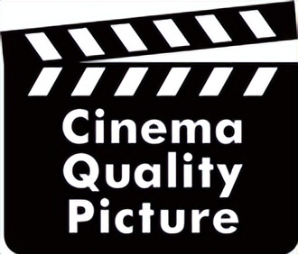  SHARP全新高端液晶激光工程投影机产品重磅发布 重塑行业标杆，开启视觉新纪元 