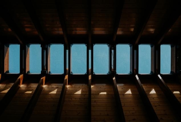 大型乡村振兴公益改造融媒体节目《乡村焕新记》即将播出 