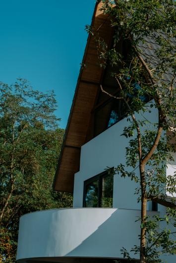 大型乡村振兴公益改造融媒体节目《乡村焕新记》即将播出 