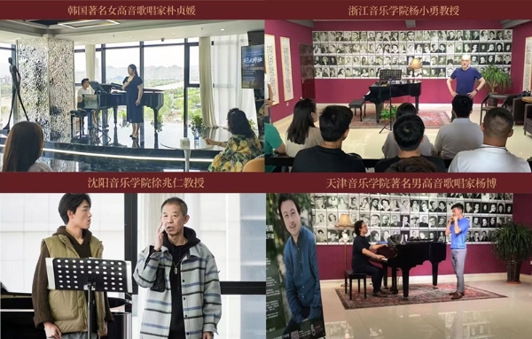 博利朗特：甘肃艺考领军者观察，为甘肃孩子培养全国竞争力