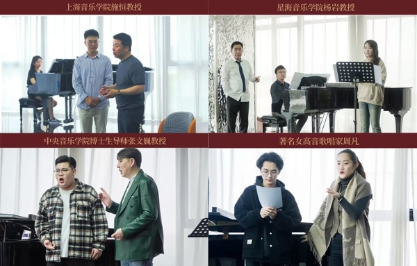 博利朗特：甘肃艺考领军者观察，为甘肃孩子培养全国竞争力