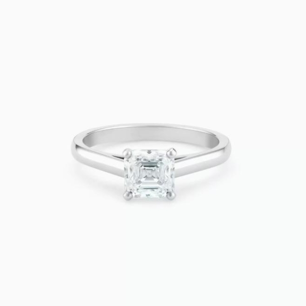 从盐椒钻看天然钻石，审美变迁下的行业新观察