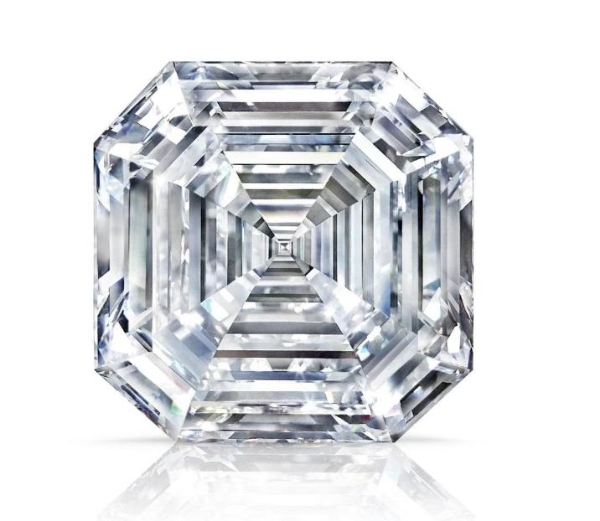 从盐椒钻看天然钻石，审美变迁下的行业新观察