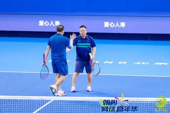 看新网银行如何塑造品牌与城市活力 