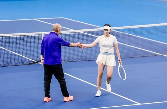 看新网银行如何塑造品牌与城市活力 